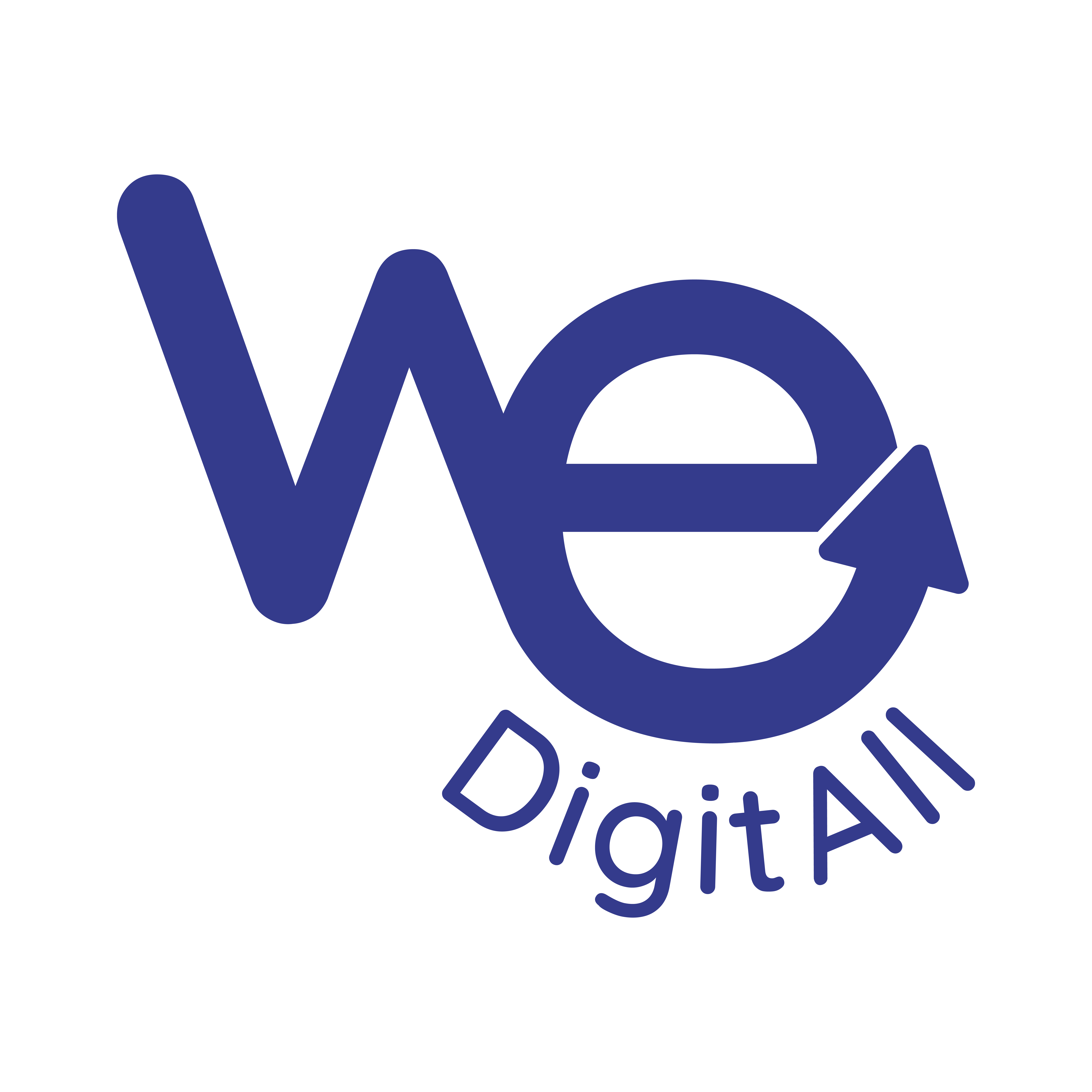 WedigitAll